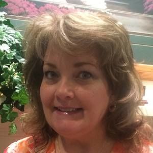 Meet your Posher, Shelly